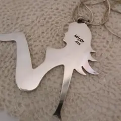 2026年最新】White Trash Charms レディース ネックレスの人気アイテム 