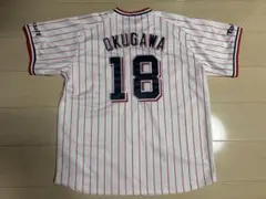 Item thumbnail for item abe02c7a-b435-4fff-8263-c632d8d2a237