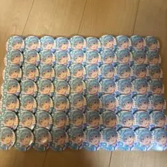 2026年最新】ころん 缶バッジ 80個の人気アイテム - メルカリ