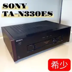 2025年最新】SONY ソニー TA-N330ESの人気アイテム - メルカリ