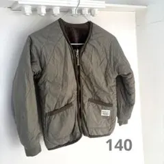 ビームスミニ ジャケット