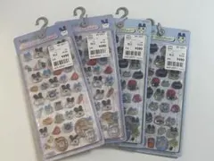 たまごっち　ボンボンドロップシール　正規品