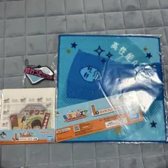 2025年最新】アイテム名：その他 その他の人気アイテム - メルカリ