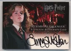 2025年最新】エマワトソン サインの人気アイテム - メルカリ