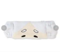 葬送のフリーレン　ヘアバンド　アベイル