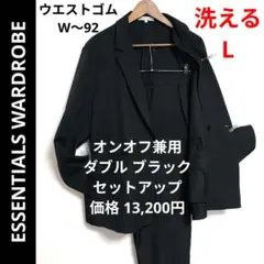 Item thumbnail for item ef065d54-2fcc-4f5f-a582-49371585a55d