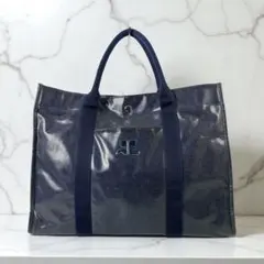 2025年最新】クレージュバッグの人気アイテム - メルカリ