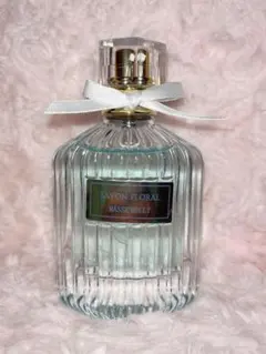 MASSE MOLLY Savon Floral 50ml オードトワレのサムネイル