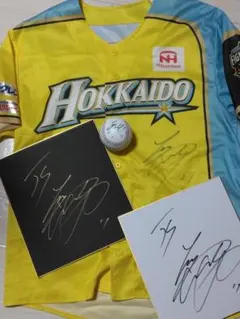 2026年最新】大谷翔平直筆サインの人気アイテム - メルカリ