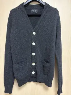 2025年最新】ハイスト ナンバーナインの人気アイテム - メルカリ