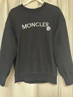2026年最新】moncler モンクレール トレーナーの人気アイテム - メルカリ