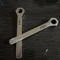 シュンタロー様専用