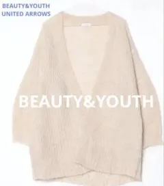 Item thumbnail for item 8659510e-ac86-46bf-98a9-409cee076a22