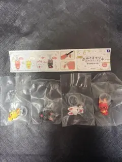 Item thumbnail for item f954b07b-cae9-41fb-b4f4-7408cb1017c7