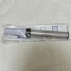 Travis Japan ENTER 1234567 ペンラ