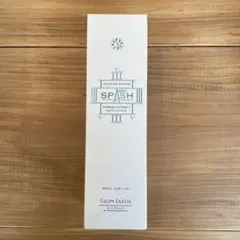 2026年最新】フロムアース スパッシュの人気アイテム - メルカリ