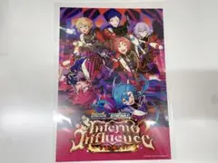 佐野様 リクエスト 2点 まとめ商品