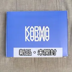 Stray Kids KARMA CEREMONY ver. 新品未開封
