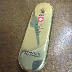 Item thumbnail for item 24e91cf0-cbad-4fb6-abad-73da67cbe72a