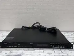 2026年最新】TASCAM ブルーレイプレーヤーの人気アイテム - メルカリ