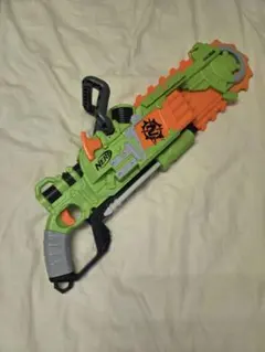 2025年最新】nerf ゾンビストライクの人気アイテム - メルカリ