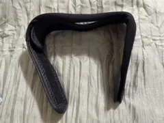 首サポーター コルセットのサムネイル