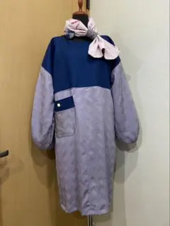 小林公子様 リクエスト 2点 まとめ商品