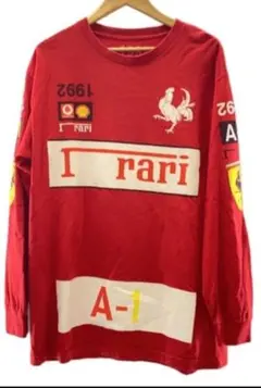 Item thumbnail for item 419cbdca-1820-47dc-b168-7278ce54365a