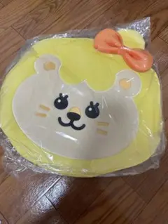 NiziU NIZOO ラコ　うちわケース