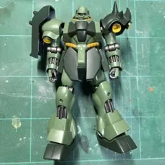 Item thumbnail for item b0cf5880-f679-4dc8-88af-0b1ac01a89a1