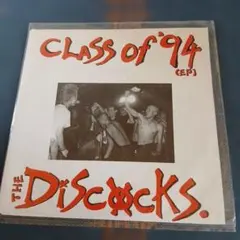2026年最新】DISCOCKSの人気アイテム - メルカリ