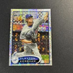 Item thumbnail for item 079a0387-4239-4156-be86-51b031fb7d60