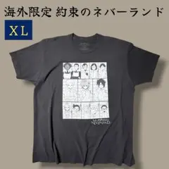 海外規格 アニメ 