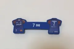 2025年最新】ラバーバンド まとめ売りの人気アイテム - メルカリ