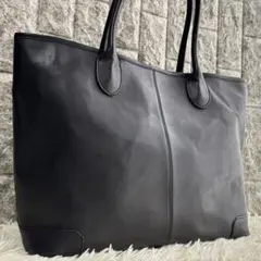 Item thumbnail for item ffe8f7f4-a941-45c6-adb0-834b4c21deae