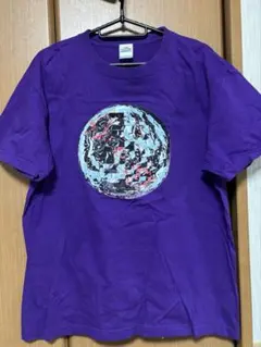 2026年最新】the yellow monkey tシャツの人気アイテム - メルカリ