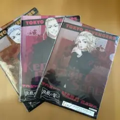 Item thumbnail for item 913c874f-131c-40d1-b2a7-2a0bcef78b3e