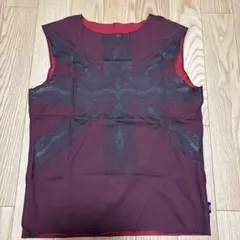 Item thumbnail for item be858590-e6f0-4179-a777-b95a594017a8