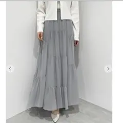 Item thumbnail for item 6e99d5d7-0714-48d5-9520-cd48fc2234f8