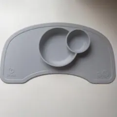 値下げSale STOKKE ezpz シリコンマットのサムネイル