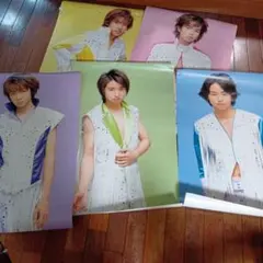 Item thumbnail for item 214f0d66-edf3-427a-85c6-009775707809