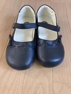 11月のみ出品‼︎ 女の子フォーマルシューズ 22