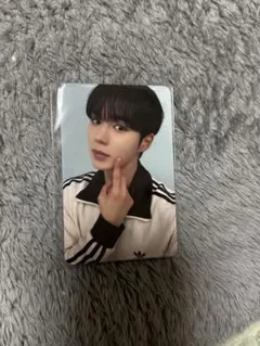 M．様 リクエスト 2点 まとめ商品