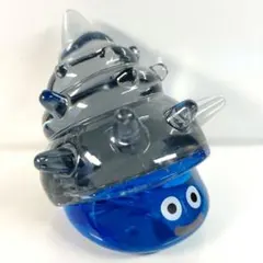 ドラゴンクエスト AM ビッグクリアフィギュア マリンスライム ラメなしver.