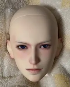 SD17 アラン 1st ヘッド SD17 アラン 1st ヘッド - メルカリ