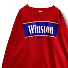 Item thumbnail for item b6a1a2e4-a782-40a0-9975-eb886f7e45fa