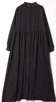 Item thumbnail for item 889b041f-719e-45e9-aa35-a94f6b86a6b2