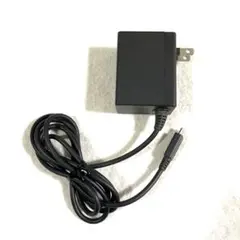 ニンテンドースイッチ 純正 ACアダプター HAC-002 任天堂 充電器