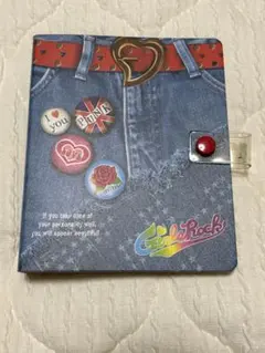 Item thumbnail for item ea93ee62-db84-4366-97b6-74da00c4a405