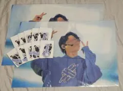 たちばなくん ふぁみくじ